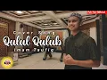 Download Lagu Qulul Qulub || Imam Taufiq || (Official Music Video)