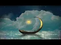 Cleanse All Negative Energy In & Around You | Heal from Trauma & Remove Blockages | 417 Hz Music