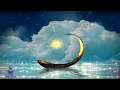 Download Lagu Cleanse All Negative Energy In \u0026 Around You | Heal from Trauma \u0026 Remove Blockages | 417 Hz Music