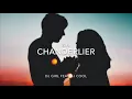 Download Lagu Sia - Chandelier (remix) dj girl feat dj cool