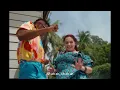 Download Lagu Chiké - Ego Oyibo (Official Video)