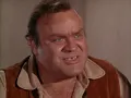 Bonanza 1959 S09E29 The Bottle Fighter