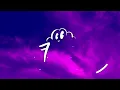 Calvin Harris - I'm Not Alone (MPH Remix) [Lyrics]