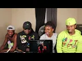 WHO HAD THE BEST VERSE? | Pooh Shiesty - Monday to Sunday (feat. Lil Baby & Big30) | REACTION
