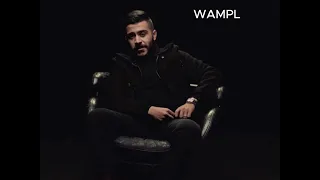 Ahmed Kamel 2ooly أحمد كامل قولي الكليب الرسمي 