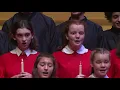 Download Lagu Deck the Halls - The Holly and the Ivy (Elsley) - The Sydney Children's Choir