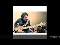 Norah Jones "Don't Know why" Bass Solo Cover