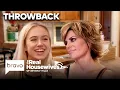 THROWBACK What s It Like Having Lisa Rinna for a Mom RHOBH S7 E17 Bravo
