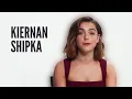 KIERNAN SHIPKA DOESN T KNOW WHAT A FURBY LOOKS LIKE CutsDR