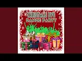 Download Lagu Joy to the World (Dance Mix)