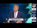 Reviewing the New MLB Postseason Format