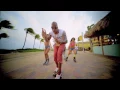 Lagu Flo Rida - Let It Roll [Official Video]