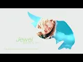 Download Lagu Jewel - Don't