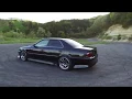 Street Spec JZX100 Chaser Tourer V 5 Speed For sale from Powervehicles Ebisu