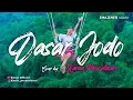 Download Lagu Dasar Jodo - Cover by Kania Permatasari