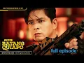 Download Lagu Batang Quiapo full episode 671  September 16 , 2025