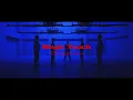 Download Lagu King \u0026 Prince「Magic Touch」-Dance ver.- YouTube Edit