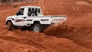 تصميم فيديوهات روعه اجمل 