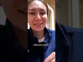 Download Lagu Putri jimbo beginilah yang terjadi sama youke nepos uzzy putri jimbo kupas semua begini