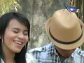 Download Lagu Rendo Sama - Tonce Kesa Ft Deta Ariska