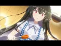 Download Lagu Two-timer Renako? - There's No Freaking Way I'll be Your Lover! Unless...