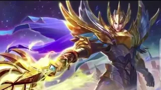 mobile legends zilong sound lng 