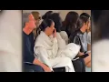 Download Lagu ‘Mean girl’ Meghan Markle under fire for laughing at model who tripped during Balenciaga show
