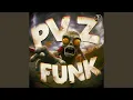 Lagu PVZ FUNK (Speed Up)