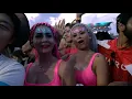 Alesso - PROGRESSO by Tomorrowland 2019