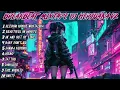 Download Lagu DJ SLEBOR HOUSE || DJ BEAUTIFUL IN WHITE MIXTAPE SLOW REMIX BREAKBEAT TERBARU VIRAL TIKTOK 2024