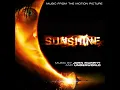 Sunshine (Adagio in D Minor)