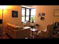 273 Bennett Avenue - Upper Manhattan NYC