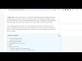 Shift app at t login