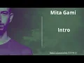 Mita Gami - Radio 1's Essential Mix 2025-08-23 with tracklist