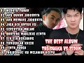 Download Lagu album the best trisuaka vs zidan | merayù tuhan ku | sepertiga malam