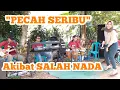 Download Lagu SALAH NADA...... Jadi \
