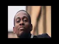 Pitshou Mwanza - Deuxième Regard