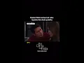Download Lagu JCIB