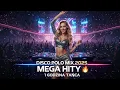 Lagu Disco Polo Mix 2025 🔥 Mega Hity | 1 Godzina Tańca