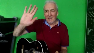 ГТРК «Иртыш» продолжает акцию #сидимдома