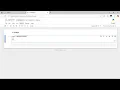 2 Python Syntax Variables Hausa Version