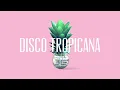 Zoe Badwi - Don't Mess With My Man (Sgt Slick Extended Remix)