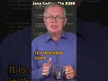 How can you format a String of characters Cracking the Java Coding Interview