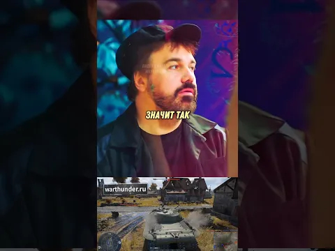 Когда очень долго ждал подходящего момента #фильм #сериал #моменты