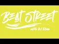 Funky House | Beat Street with DJ Elmo November 4, 2025