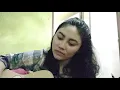 Download Lagu Enda Ungu - Jika itu yang terbaik (Cover)
