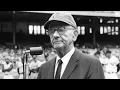 Tom Manning - The Last Word in Sports
