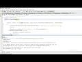 FileInputStream class in Java