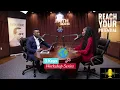 Download Lagu The Power of Divine Intervention | Global Testimony | God Delivers-Psalm 91