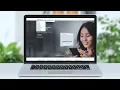 Tapcheck One of the Most Popular Employee Benefits
